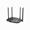 ROUTER TENDA RX9 PRO