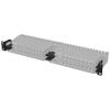 MIKROTIK Rack Mount K-79