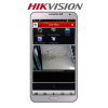 REJESTRATOR IP HIKVISION DS-7104NI-Q1(C)