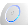UBIQUITI UNIFI UAP-AC-LITE-5 (5-Pack)