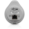 Ubiquiti UA-SK Zestaw startowy UniFi Access Starter Kit