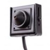 KAMERA AHD, HD-CVI, HD-TVI, PAL APTI-H14MP-37 PINHOLE - 720p, 3.7 mm