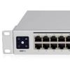 UBIQUITI UNIFI SWITCH Gen2 (USW-Pro-48)