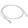 Ubiquiti UC-PATCH 1M RJ45 Cat6 (White)