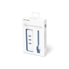 KARTA SIECIOWA ETHERNET TP-LINK UE330 USB 3.0