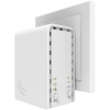 MIKROTIK POWERLINE PWR-LINE AP (PL7411-2nD)