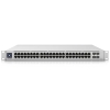 UBIQUITI UNIFI SWITCH Enterprise 48 PoE (USW-ENTERPRISE-48-POE)