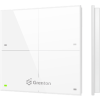GRENTON - TOUCH PANEL 4B, Tf-bus, BIAŁY (2.0)