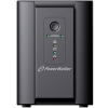 UPS ZASILACZ AWARYJNY PowerWalker VI 2200 SH