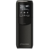 UPS ZASILACZ AWARYJNY PowerWalker VI 1000 CSW FR