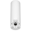 UBIQUITI UNIFI U6-Mesh