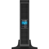 UPS ZASILACZ AWARYJNY PowerWalker VI 1000 ERT HID