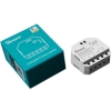 SONOFF sterownik 2-kanałowy roletowy 10A WiFi DUAL R3 LITE