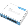 MIKROTIK ROUTERBOARD hAP Lite (RB941-2ND)