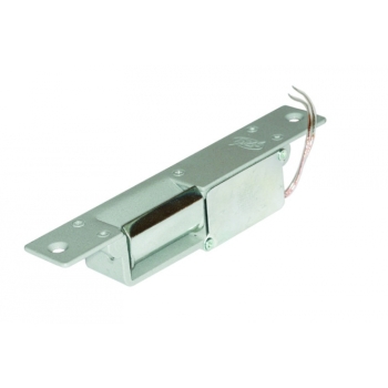 ZACZEP ELEKTRA R2 WĄSKI LEWY 24V