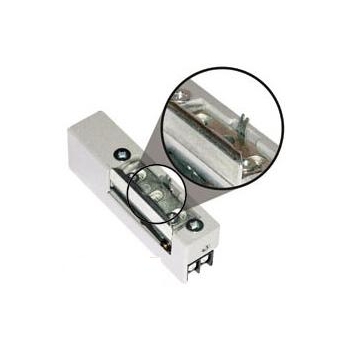 ZACZEP ELEKTRA R3 Z BLOK. PRAWY