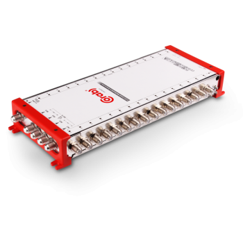 MULTISWITCH SMART LINE 5/32 CORAB