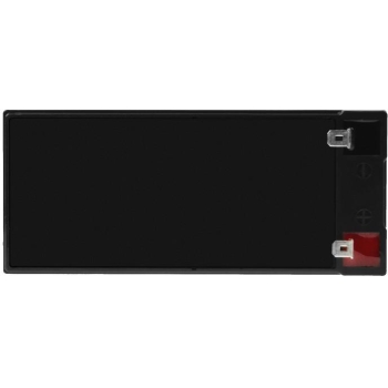 AKUMULATOR AGM Green Cell VRLA 12V 7Ah