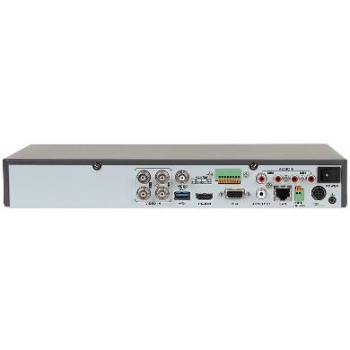 REJESTRATOR 5W1 HIKVISION iDS-7204HTHI-M1/S (C)