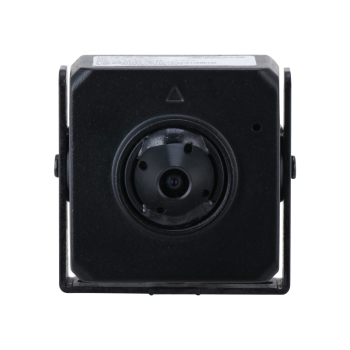 KAMERA IP DAHUA IPC-HUM4431S-L4-0280B