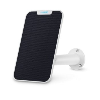 Kamera IP Reolink argus eco bezprzewodowa akumulatorowa 2MP