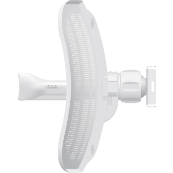 UBIQUITI LITEBEAM LBE-M5-23