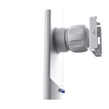 UBIQUITI LITEBEAM LBE-5AC-16-120 LAP-120