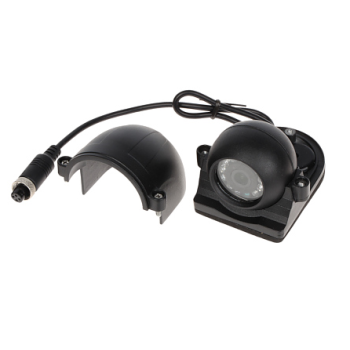 MOBILNA KAMERA AHD ATE-CAM-AHD735HD - 1080p 2.8 mm AUTONE