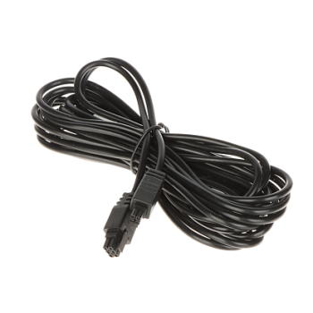 PANEL KONTROLNY PROTECT-LED-KL-1