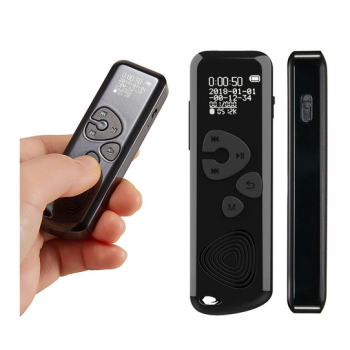 Dyktafon Hnsat DVR-626