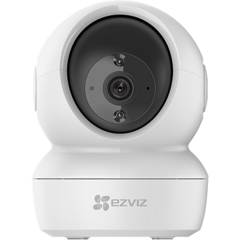 KAMERA IP EZVIZ C6N 2MP