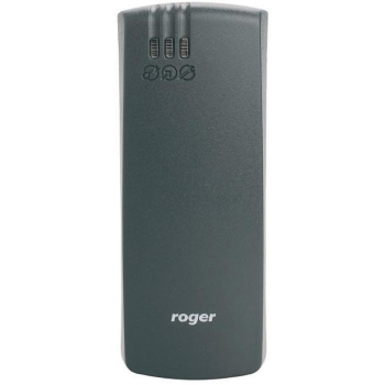 Czytnik zbliżeniowy ROGER MCT62E