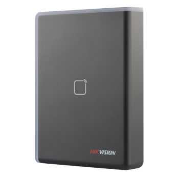 CZYTNIK ZBLIŻENIOWY HIKVISION DS-K1108AM