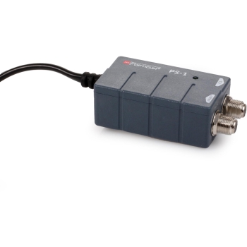 Zasilacz impulsowy Opticum PS-1