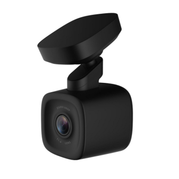 KAMERA SAMOCHODOWA HIKVISION AE-DC5013-F6