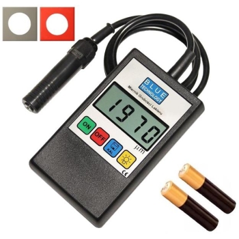 Miernik grubości lakieru P-11-S-AL