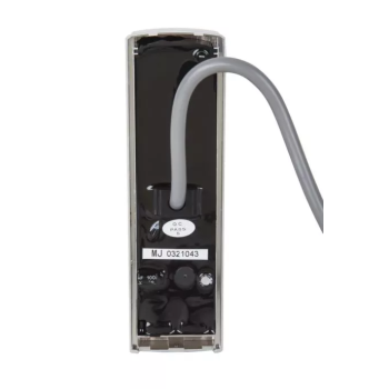 ZAMEK SZYFROWY VIDOS ZS52