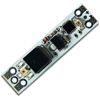 BLEBOX twilightswitch - WYŁACZNIK ZMIERZCHOWY