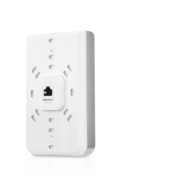 UBIQUITI UNIFI UAP-IW-HD