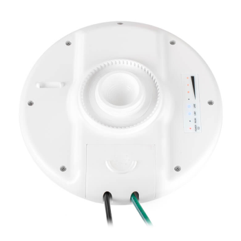 System bezprzewodowy CDS-EasyIP ECO