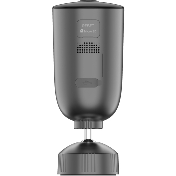 KAMERA BEZPRZEWODOWA EZVIZ EB3