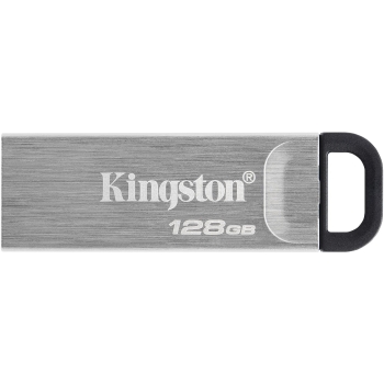 Pendrive Kingston Kyson DTKN/128GB USB 3.2 Gen1