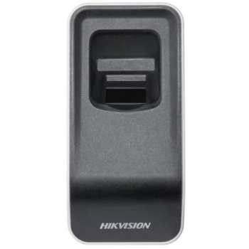 CZYTNIK LINII PAPILARNYCH USB HIKVISION DS-K1F820-F