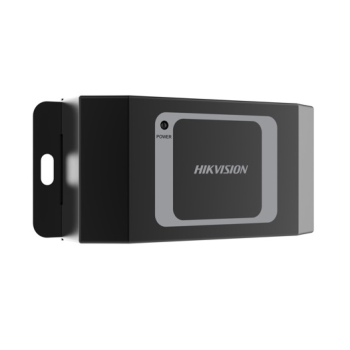 STEROWNIK DRZWI HIKVISION DS-K2M061