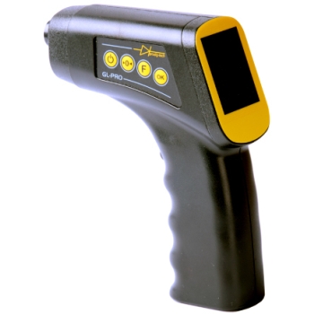 MIERNIK GRUBOŚCI LAKIERU GL-PRO-2-FAZ