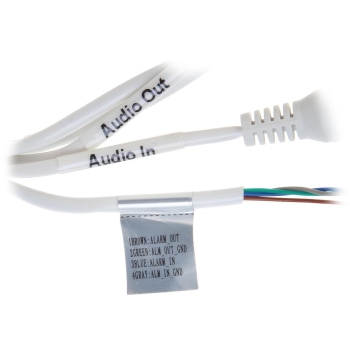 KAMERA IP DAHUA IPC-HDBW3441R-AS-P-0210B