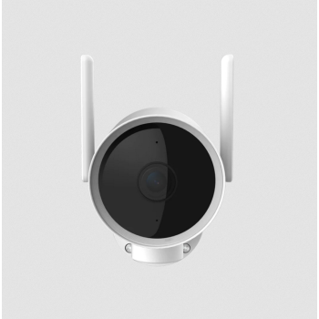 Kamera IP IMILAB EC3 CMSXJ25A Outdoor Security 3MP WiFi 2K