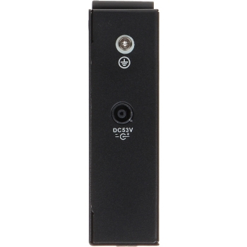 SWITCH DAHUA PFS3206-4P-96