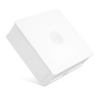 SONOFF 1-kanałowy przycisk Zigbee SNZB-01