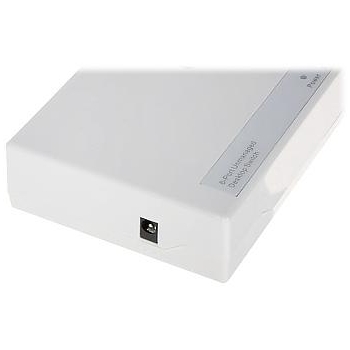 SWITCH DAHUA PFS3008-8ET-L-V2